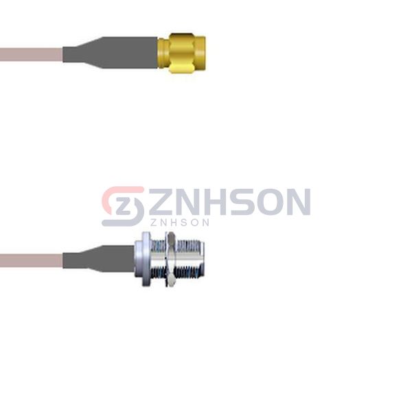 Q-3F025000H018I Preview