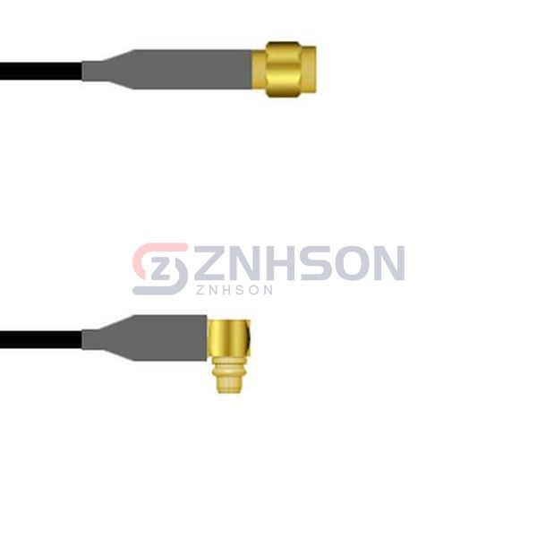 Q-6801N00032.5M Preview