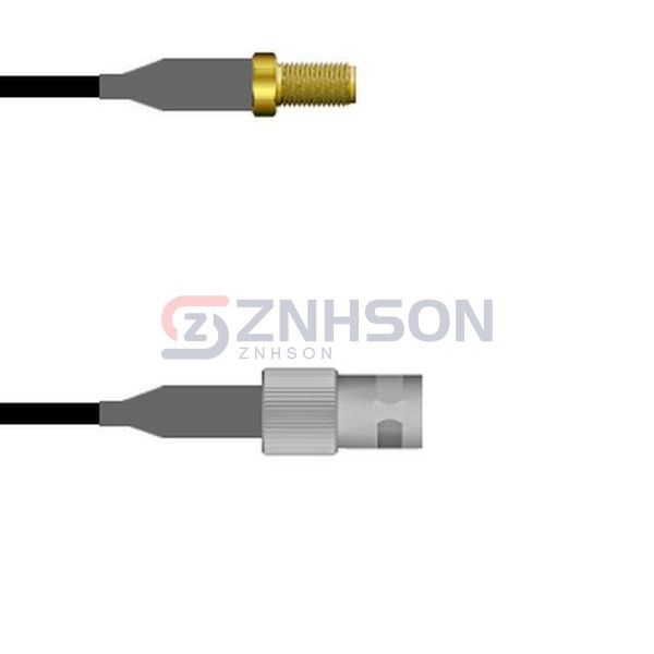 Q-2Z0090008002M Preview