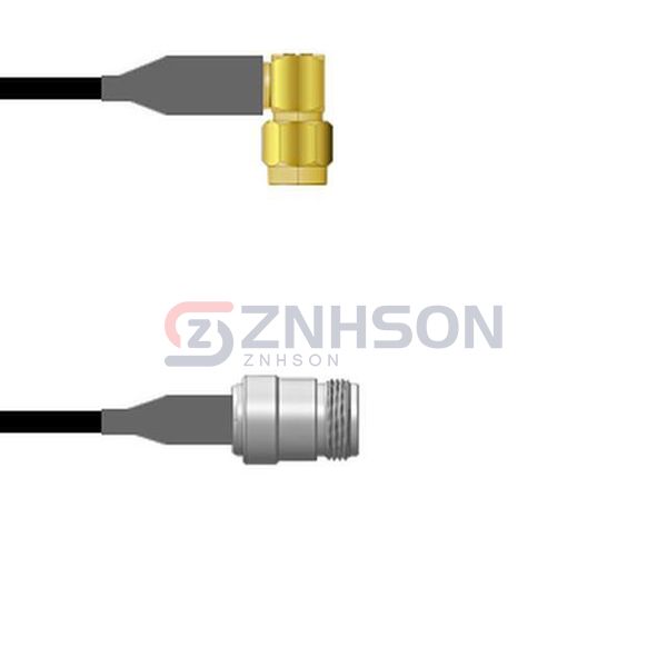 Q-3601W00081.5M Preview