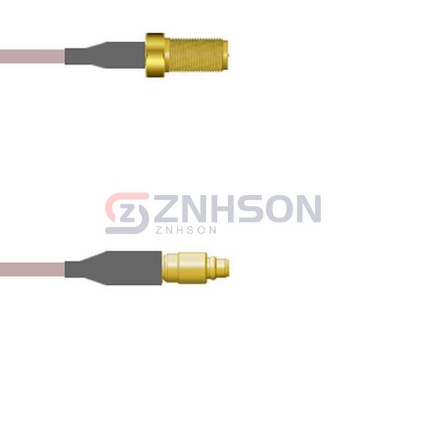 Q-7101Q0005072I Preview