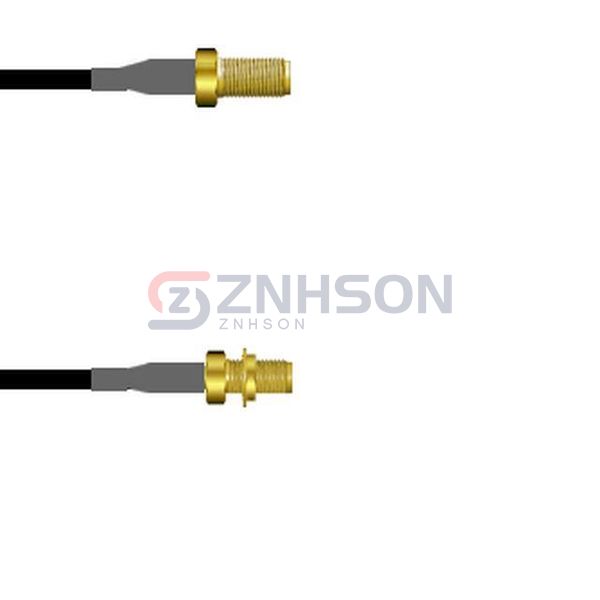 Q-2V02W0003.75M Preview