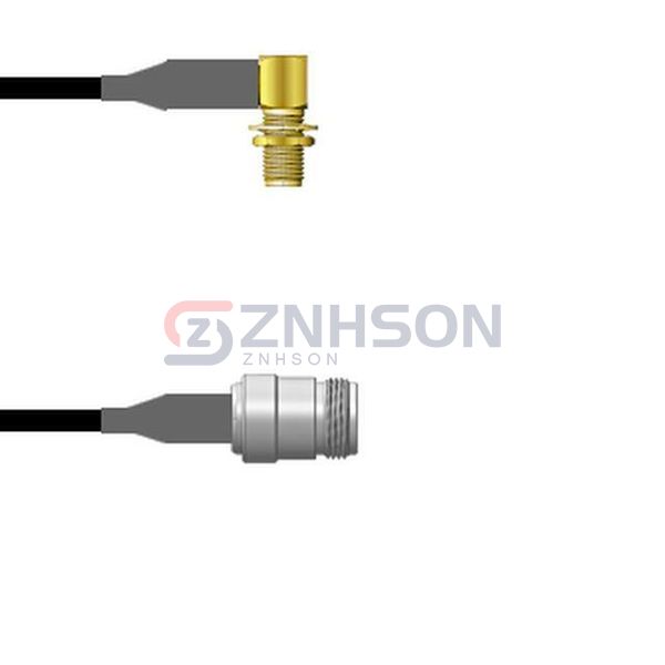 Q-2R01W0008012I Preview