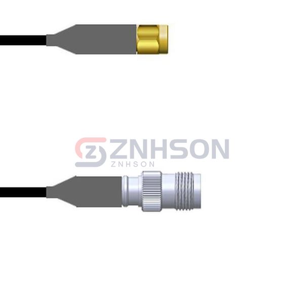 Q-3G04R000M018I Preview