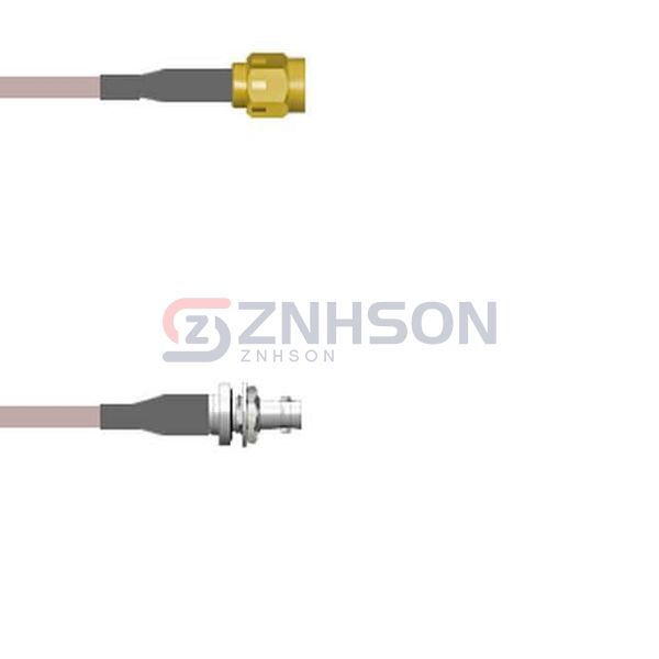 Q-3B00P0005003I Preview