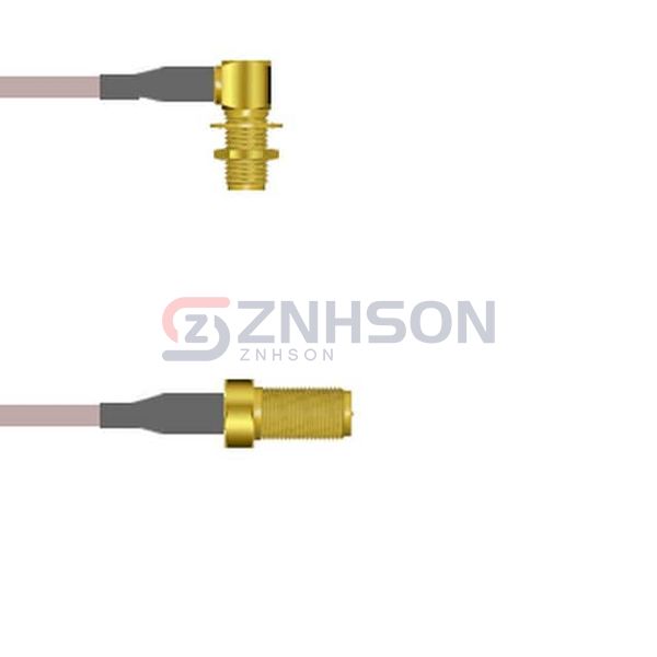 Q-2P0710005003I Preview