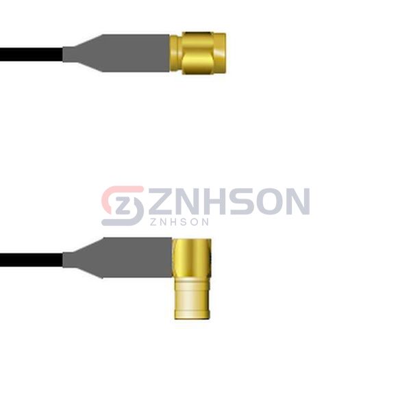 Q-6903U0008048I Preview