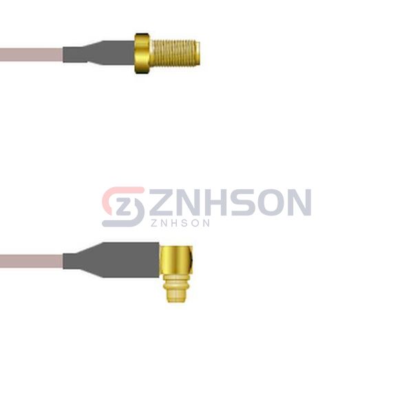 Q-2V01N0005012I Preview