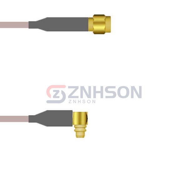Q-6801N0005001M Preview