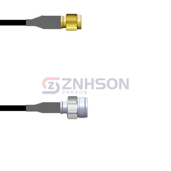 Q-3E054000D.25M Preview