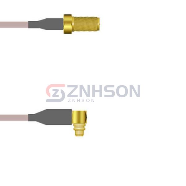 Q-7101N0005048I Preview