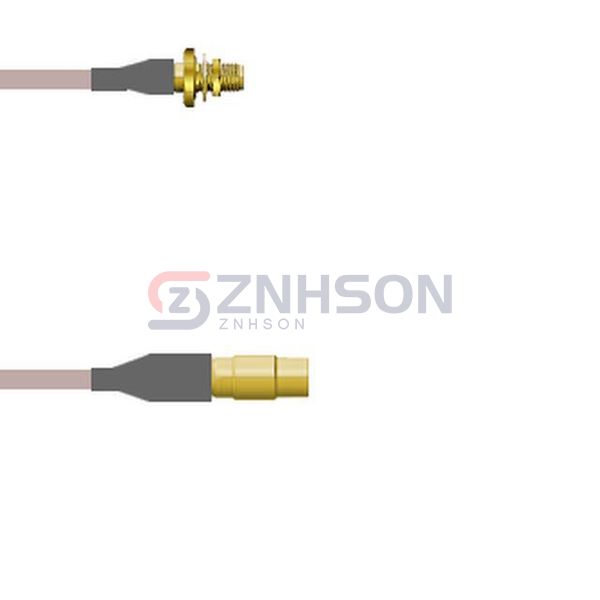 Q-2U01G0001003I Preview