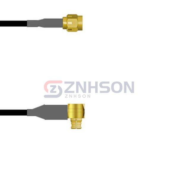 Q-3B0420003001M Preview