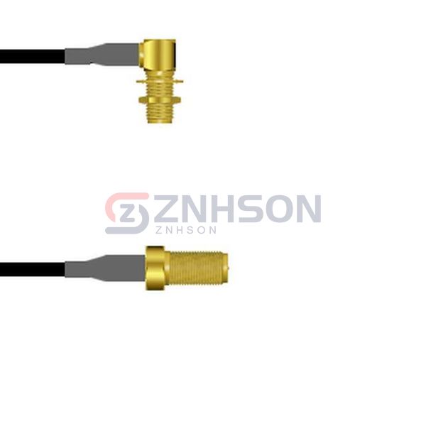 Q-2P0710003012I Preview