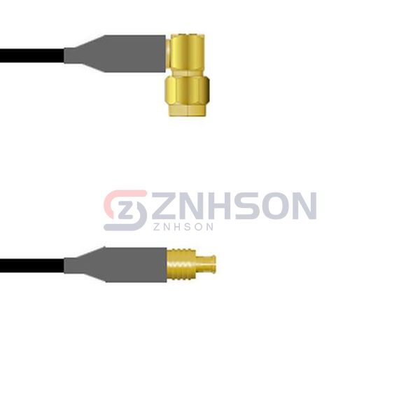 Q-3601E0008048I Preview