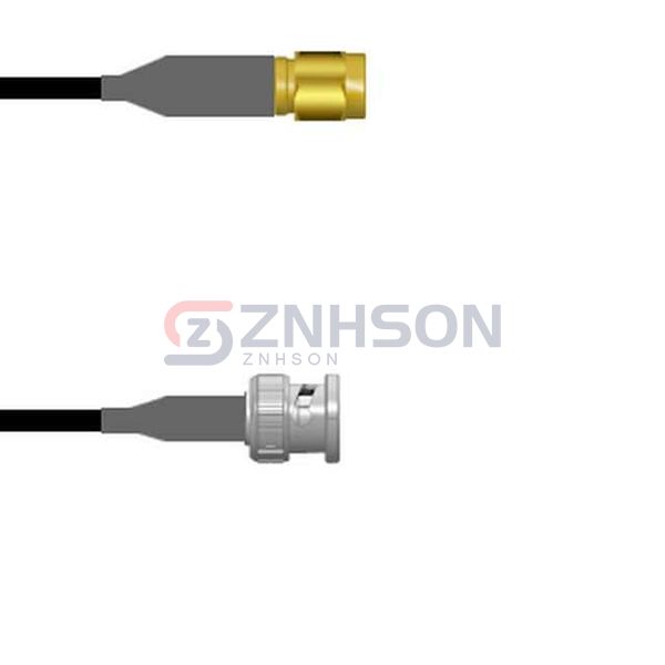 Q-6900L0008003M Preview