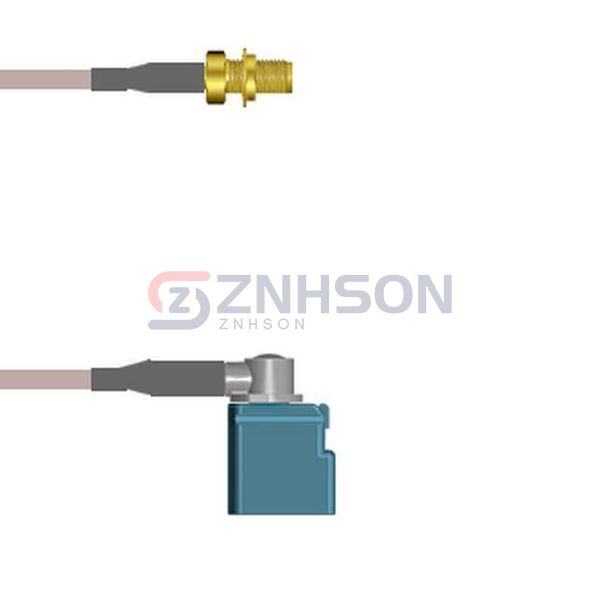 Q-2W05C0005009I Preview