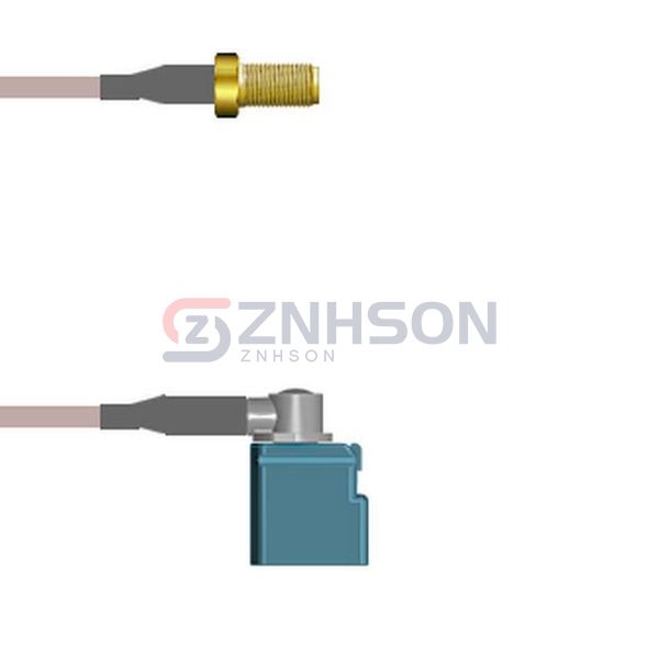 Q-2V05C0005001M Preview