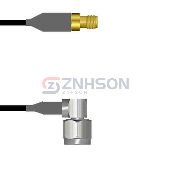 Q-7002A000M024I Preview