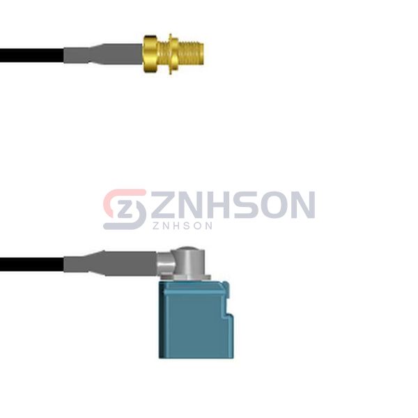 Q-2W05C0003060I Preview