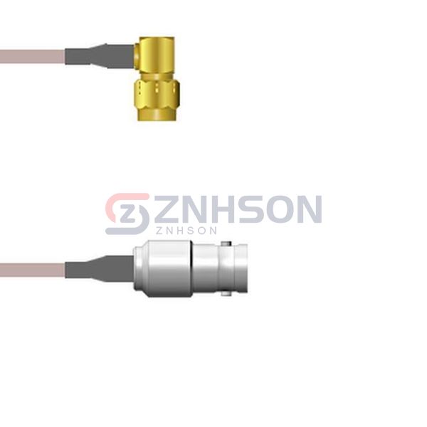 Q-330020001036I Preview