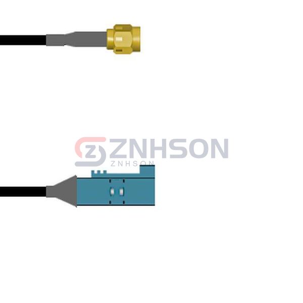 Q-3B05E0003012I Preview