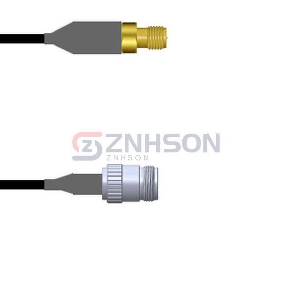 Q-70027000M084I Preview