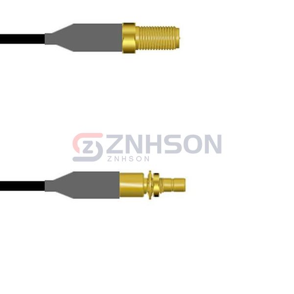 Q-7203Q0008.25M Preview