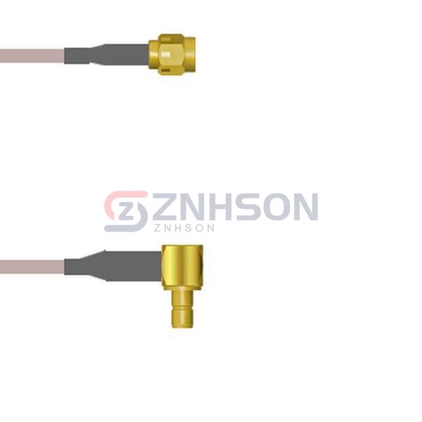 Q-3B03I0005060I Preview