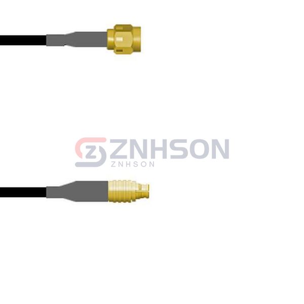 Q-3B04400032.5M Preview