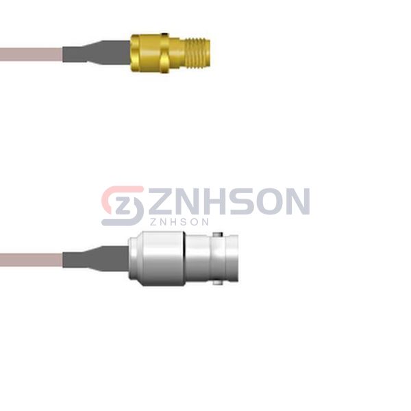 Q-2T0020001002M Preview