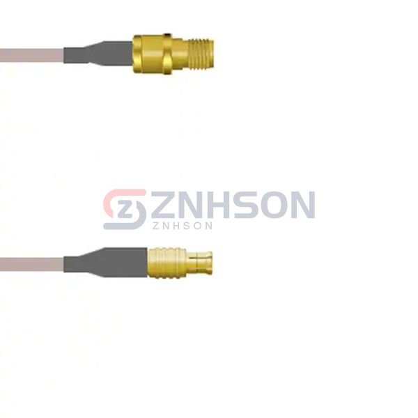 Q-2T01B0001002M Preview