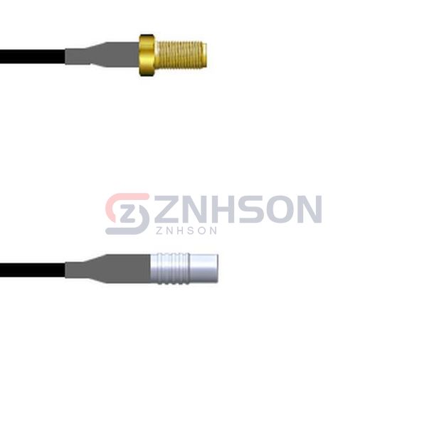 Q-2V0140003084I Preview