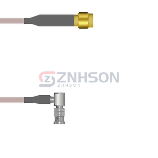 Q-6805G0005024I Preview