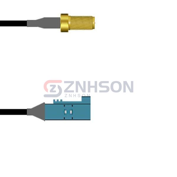 Q-7105E0003001M Preview