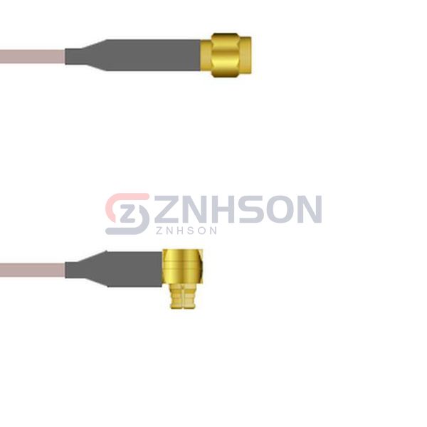 Q-680420005018I Preview