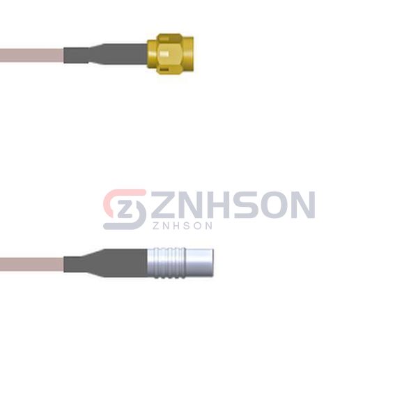 Q-3B0140005060I Preview