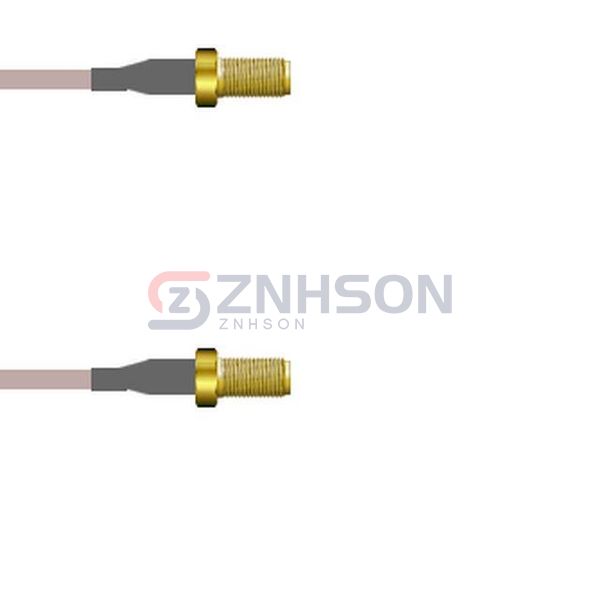 Q-2V02V0005036I Preview