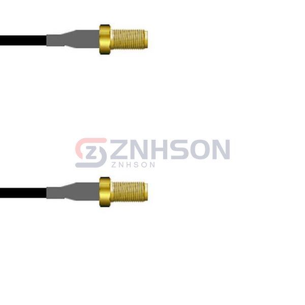 Q-2V02V00032.5M Preview