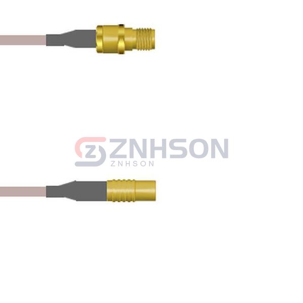 Q-2T00Z00010.5M Preview