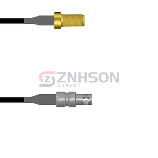 Q-7100Q0003072I Preview