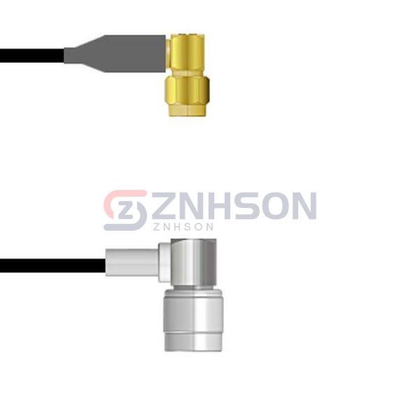 Q-3604W0008084I Preview