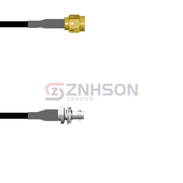 Q-3B00P0003.75M Preview