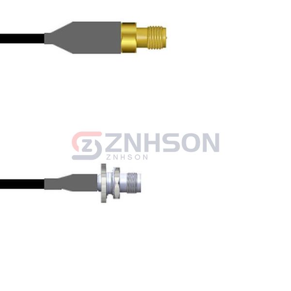 Q-7004S000M108I Preview