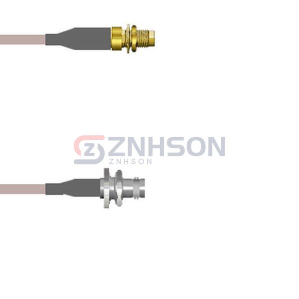 Q-3100A000H012I Preview