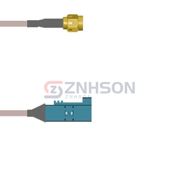 Q-3B05E0005.25M Preview