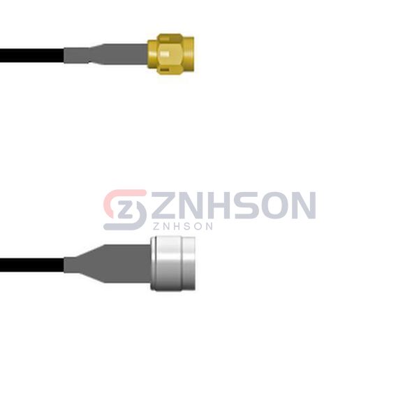 Q-3B02I0003072I Preview