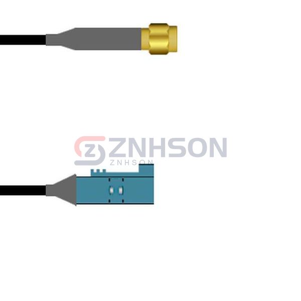 Q-6805E0003024I Preview