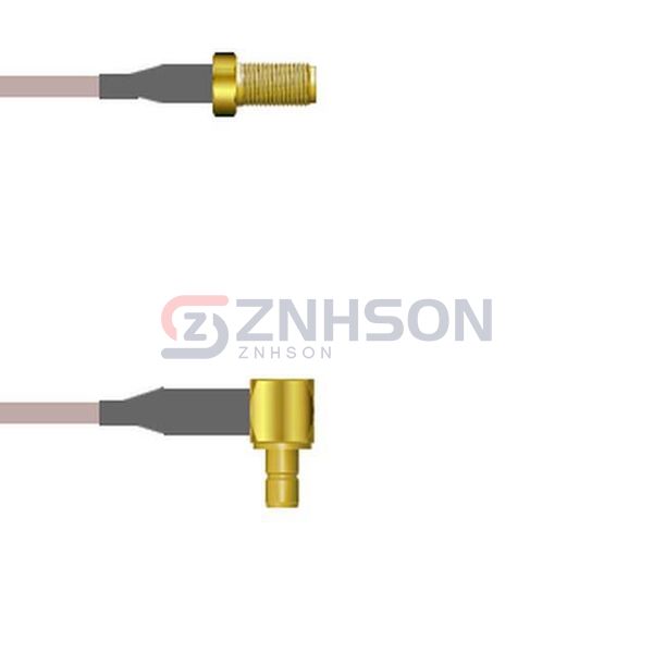 Q-2V03I0005036I Preview