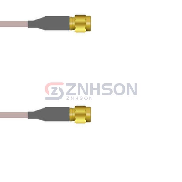 Q-3F03F000H012I Preview